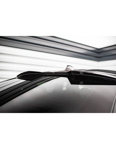 Alerón trasero BMW X6 G06 (Con pack M)