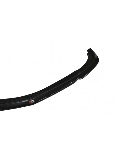 Lip delantero Mercedes-Benz Clase E 63 AMG W212