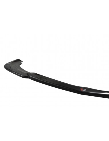 Lip delantero Mercedes-Benz Clase E 63 AMG W212