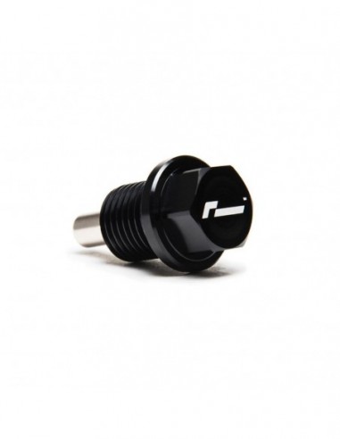 Tornillo carter magnético Racingline VW Golf VI