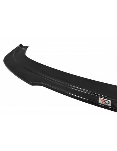 Lip delantero Audi S3 8L