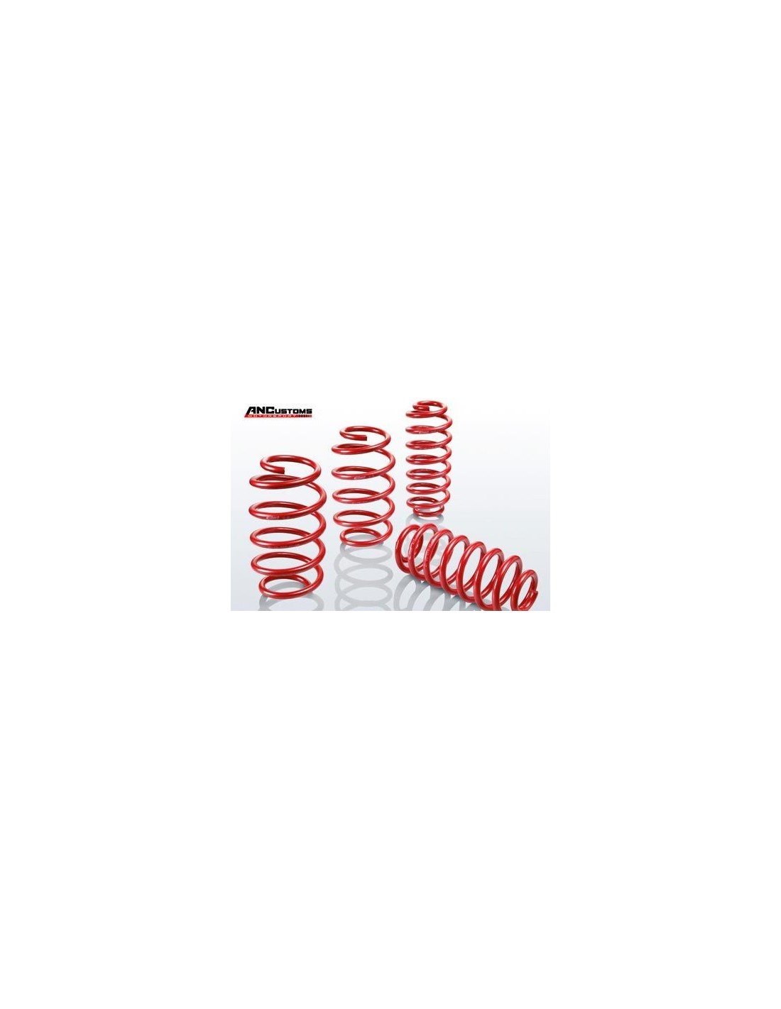 Tergicristallo Posteriore RECAMBO Per Seat Leon ST (5F8) 2013-2020 - 325mm