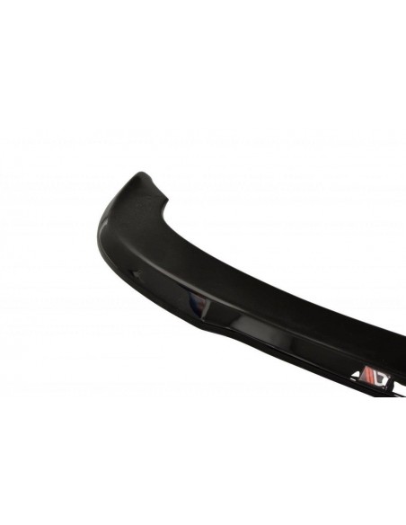 Lip delantero Audi S4 B5