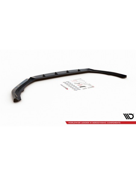 Lip delantero V.1 Volvo V90 Mk2