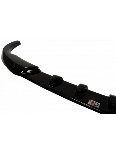 Lip delantero Peugeot 206