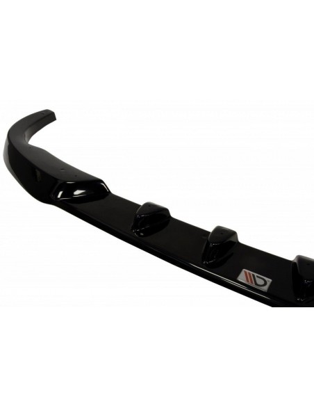 Lip delantero Peugeot 206
