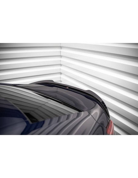 Alerón trasero BMW Serie 8 G16 Gran Coupe (Con pack M)