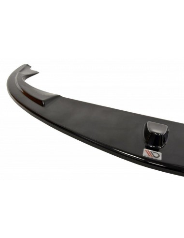 Lip delantero Alfa Romeo 147 GTA