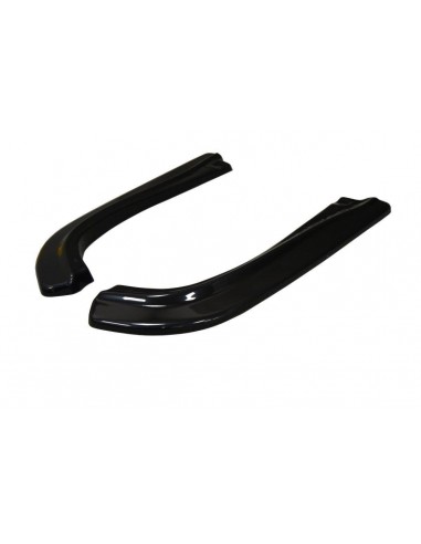 Lips traseros laterales Infiniti G37