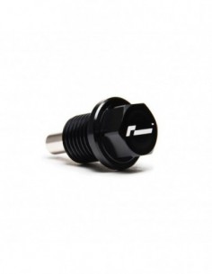 Tornillo carter magnético Racingline VW Scirocco 09-