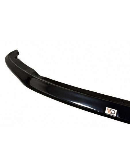 Lip delantero Honda Jazz Mk1