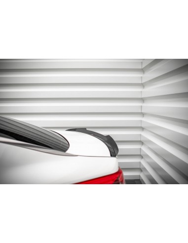 Alerón trasero Kia Optima Mk2