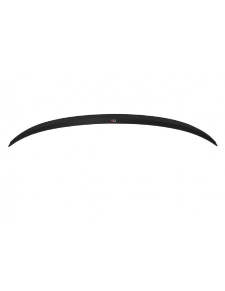 Alerón trasero BMW Serie 3 E90 (Con pack M)