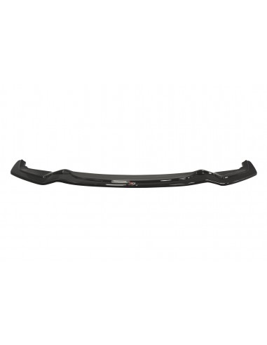 Lip delantero V.1 BMW M2 F87