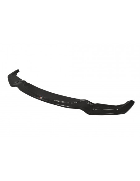 Lip delantero V.1 BMW M2 F87