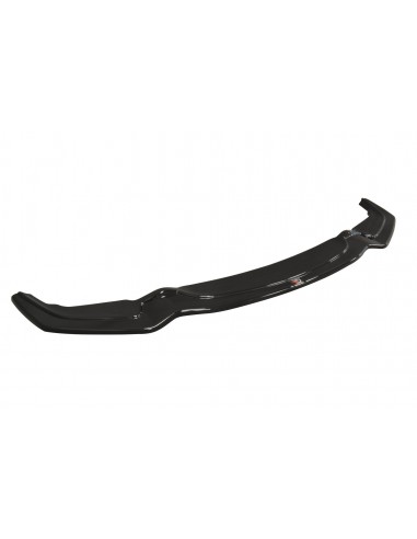 Lip delantero V.1 BMW M2 F87