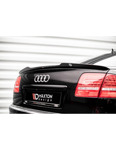 Alerón trasero Audi S8 D3 (Facelift)