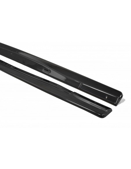 Faldones laterales Ford Mondeo Mk3 ST220