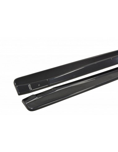 Faldones laterales Ford Mondeo Mk3 ST220