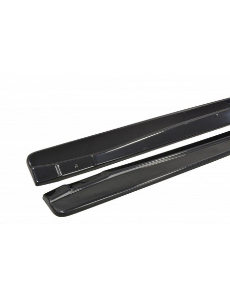 Faldones laterales Ford Mondeo Mk3 ST220