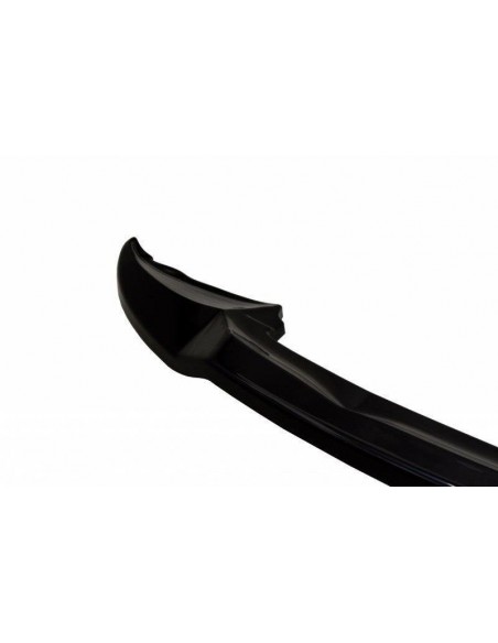 Lip delantero Infiniti QX70