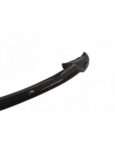 Lip delantero Infiniti QX70