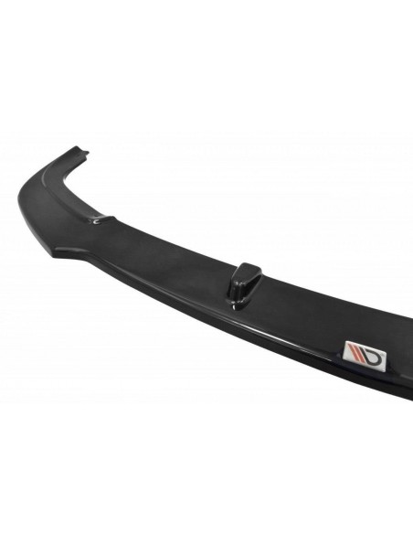 Lip delantero Mercedes-Benz CL C215