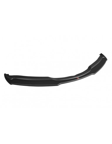 Lip delantero BMW Serie 3 E90 (Con pack M)