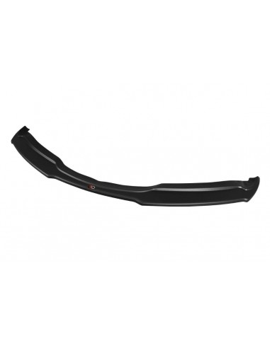 Lip delantero BMW Serie 3 E90 (Con pack M)