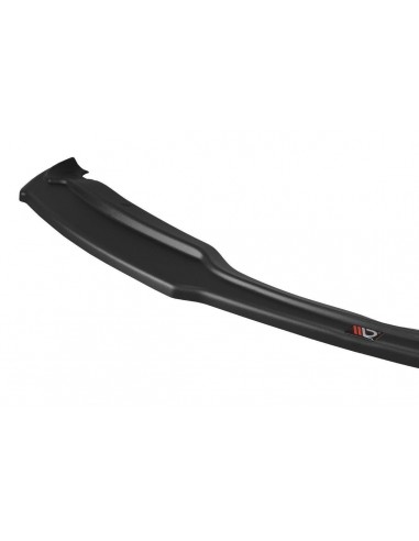 Lip delantero BMW Serie 3 E90 (Con pack M)
