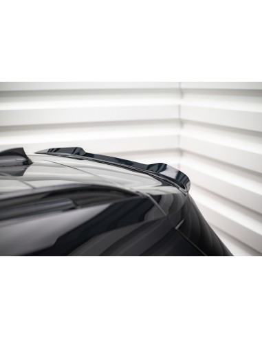 Alerón trasero BMW X7M G07