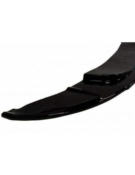 Lip delantero BMW Serie 1 E87 (Modelo M-Design)