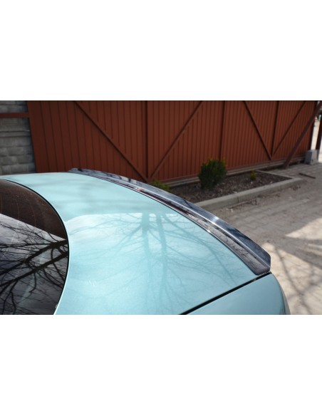 Alerón trasero Audi A4/S4 B5 Sedan