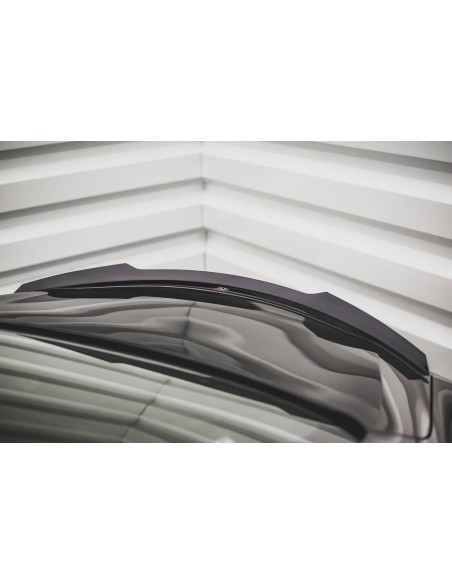 Alerón trasero Infiniti Q60 S Mk2