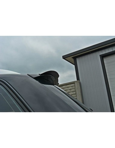Alerón trasero Audi A4/S4 B7 Avant (S-Line)