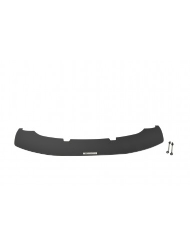 Lip delantero hibrido Audi S3 8L