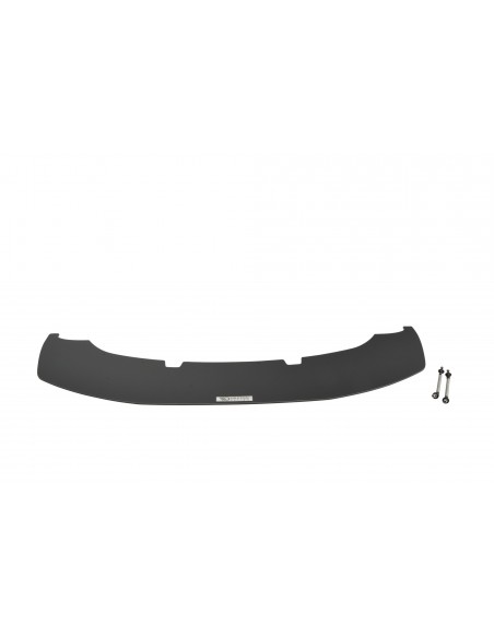 Lip delantero hibrido Audi S3 8L