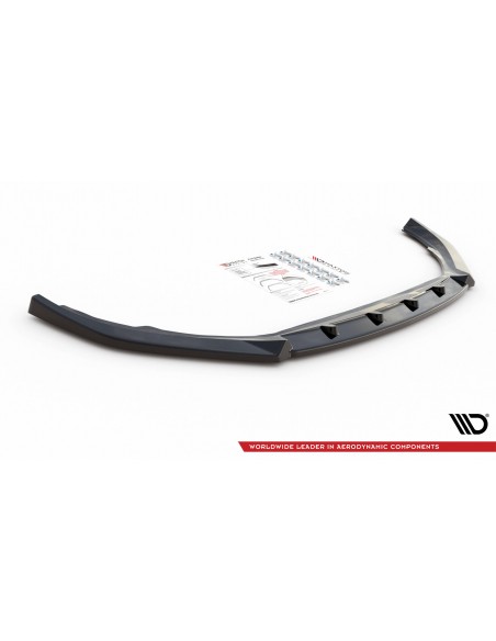 Lip delantero V.2 Volvo V90 Mk2