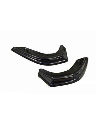 Lips traseros laterales Honda Jazz Mk1
