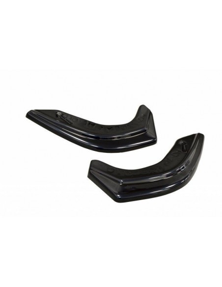 Lips traseros laterales Honda Jazz Mk1