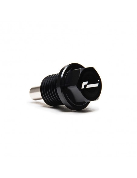 Tornillo carter magnético Racingline VW Jetta GLI V/VI 05-