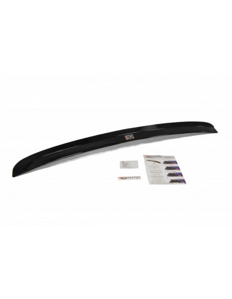 Alerón trasero BMW Serie 5 E61 (Con pack M)