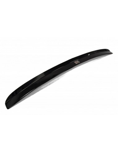 Alerón trasero BMW Serie 5 E61 (Con pack M)