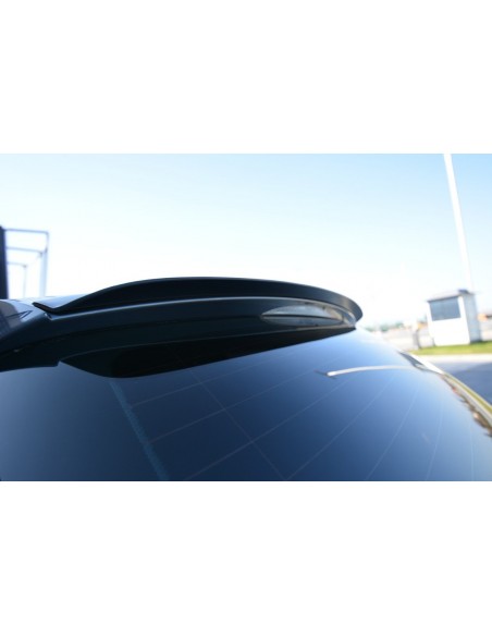Alerón trasero BMW Serie 5 E61 (Con pack M)