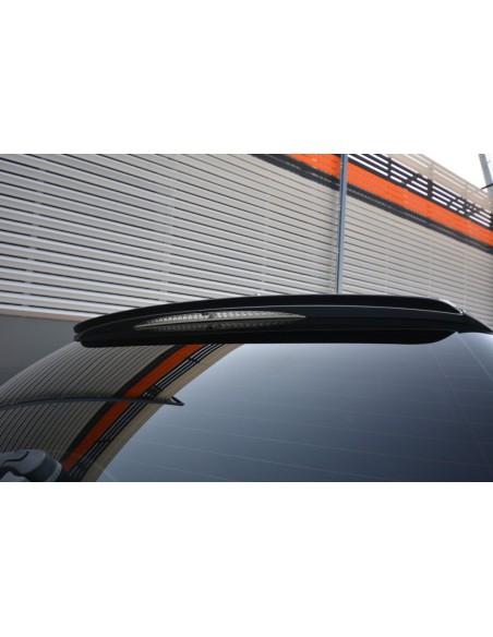Alerón trasero BMW Serie 5 E61 (Con pack M)