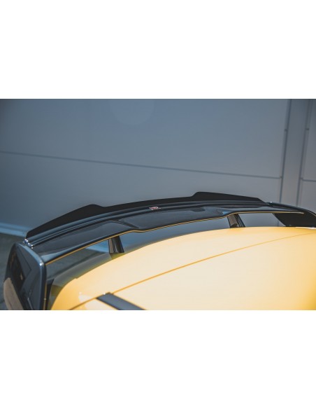 Alerón trasero Mercedes-Benz Clase A 45 AMG S W177