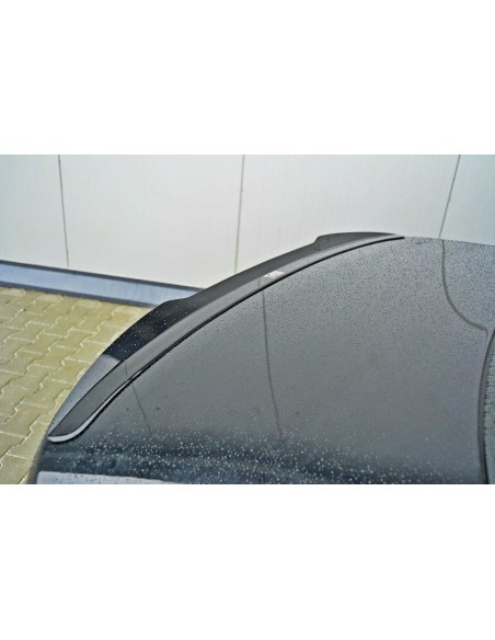 Alerón trasero BMW M6 E63