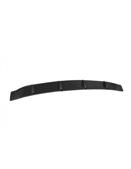 Difusor trasero Mercedes-Benz Clase E W212