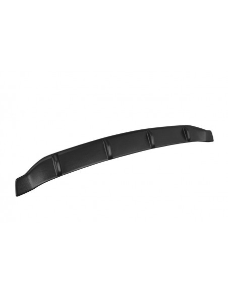 Difusor trasero Mercedes-Benz Clase E W212