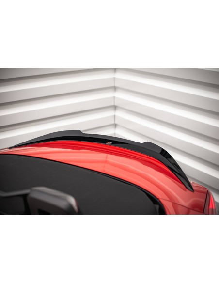 Alerón trasero BMW Z4 G29 (Con pack M)